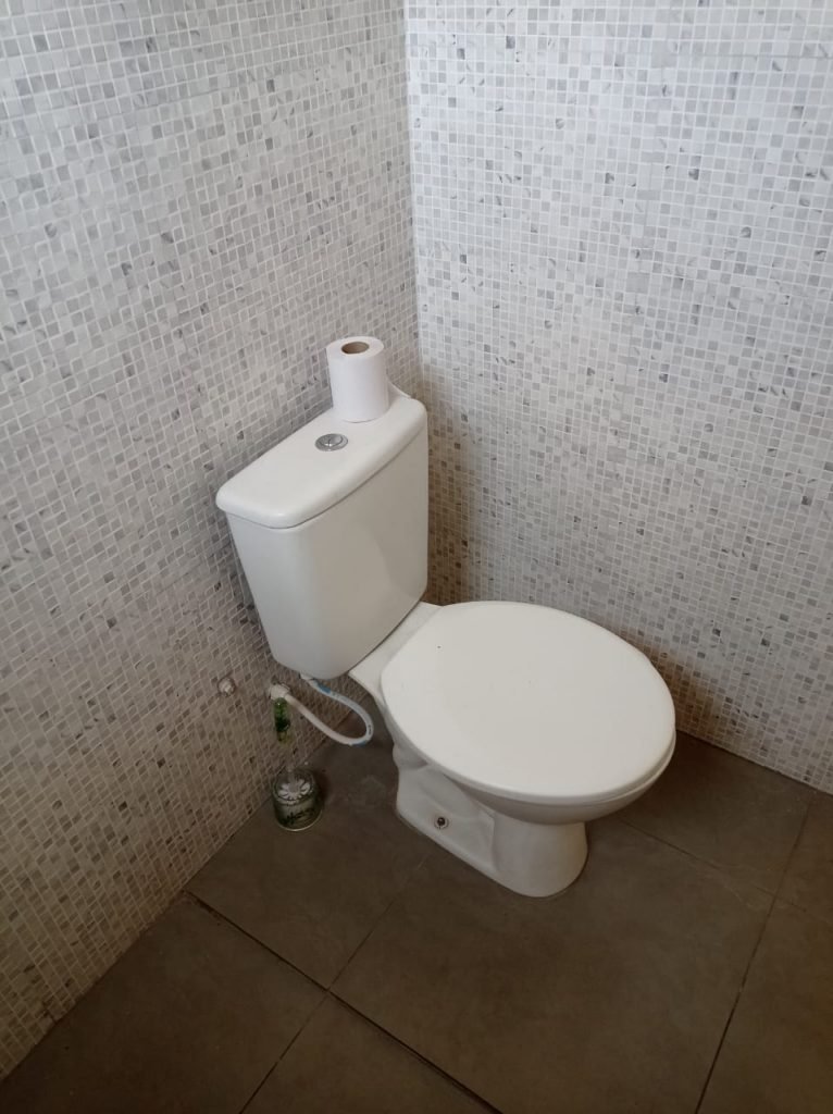 Apartamento Residencial Apartamento Residencial