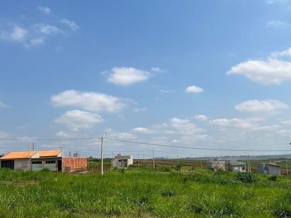 Terreno